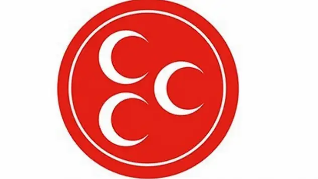 MHP Çankırı Adayları Belli Oldu