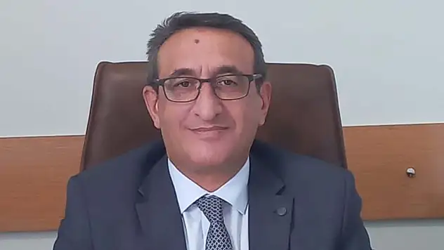 MHP Devrekani Adayı Belli Oldu