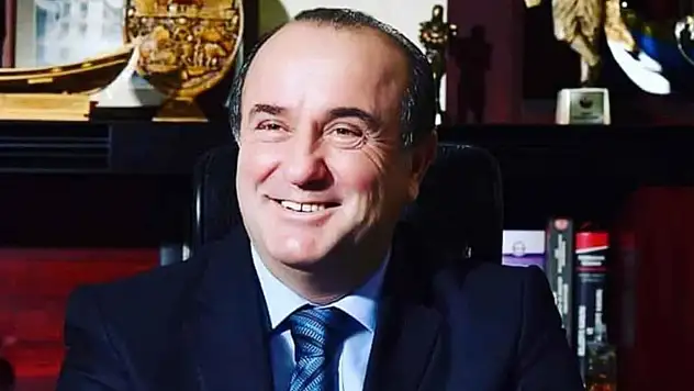 MHP İnebolu Adayı Belli Oldu
