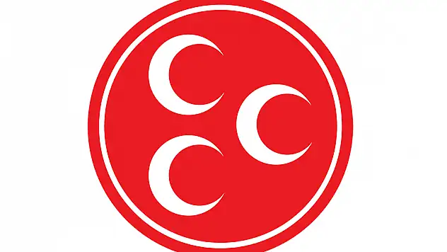 MHP'ye kurultay yolu göründü