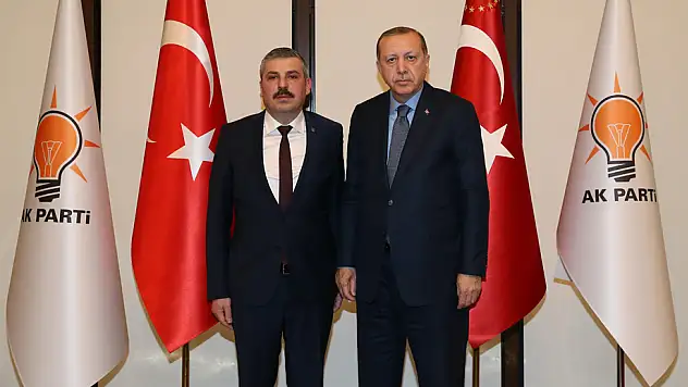 MİEM, Milli Takımların kamp merkezi olacak