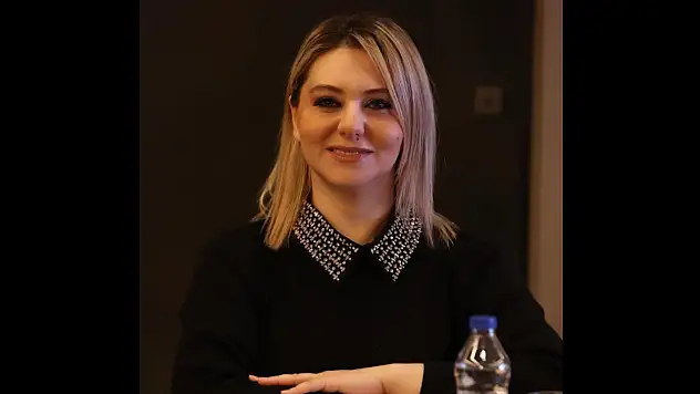 Milletvekili Ekmekci Boykot Çağrısını Kınadı