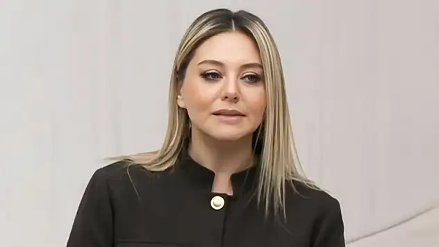 Milletvekili Ekmekci'den Malazgirt Zaferi Mesajı