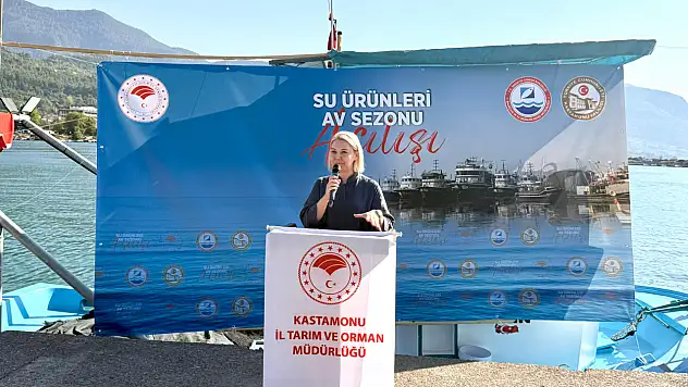 Milletvekili Ekmekci: 'Emek Vermeyi Sürdüreceğiz Ve Birlikte Başaracağız'