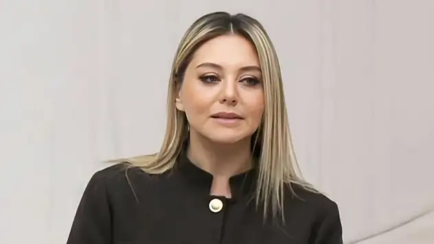 Milletvekili Serap Ekmekci'den Avukatlar Günü Mesajı