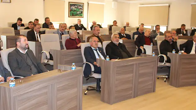 Milli Eğitim, ilimize 516 derslik kazandıracak