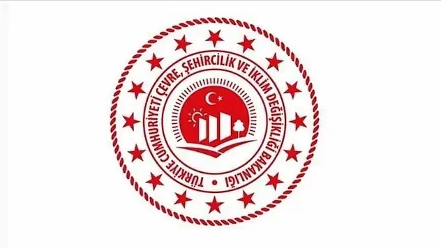 Milli Emlak Genel Müdürlüğüne Denetmen Yardımcısı Alınacak