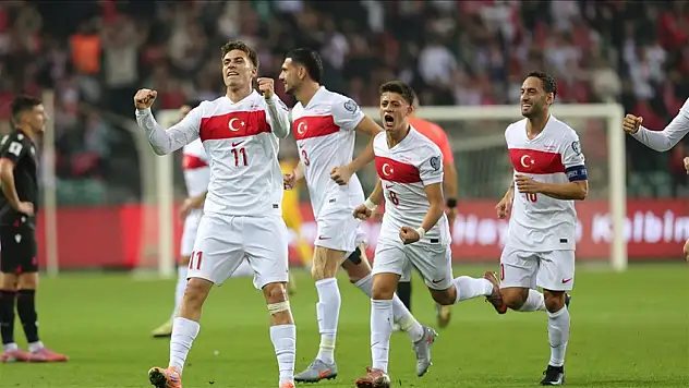 Milli Mesai Yarın Başlayacak