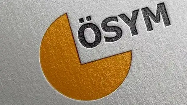 Milli Savunma Üniversitesi Askeri Öğrenci Aday Belirleme Sınavı Yarın Yapılacak