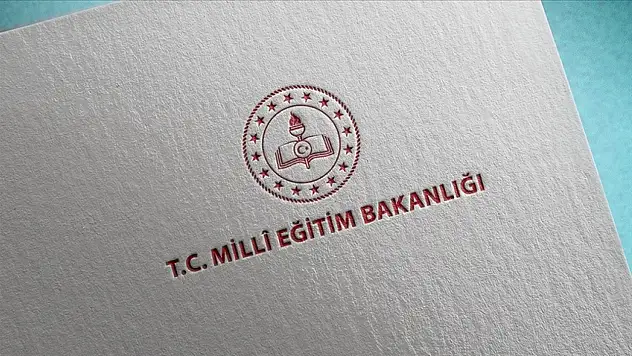 Milli Sporcular İçin Başvuru Süreci Başlıyor