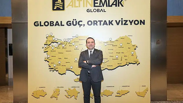 Milyonlarca Vatandaşı İlgilendiriyor: Fahiş Artışlar Cep Yakacak!