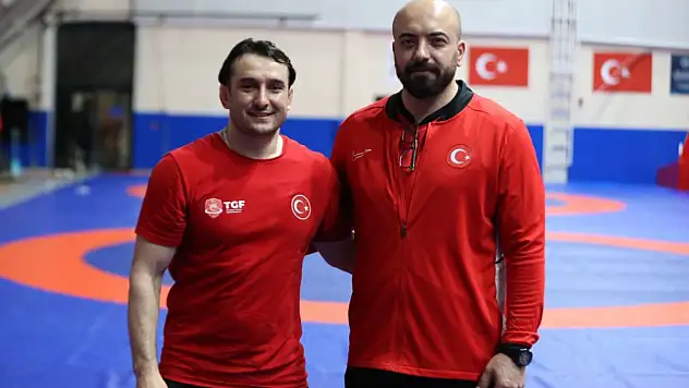 Minderin Görünmeyen Kahramanları