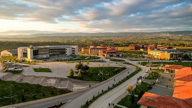 Minik Kalplerde Kültür Ve Ritim Bir Arada