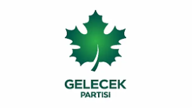 Mısır İthalatı Kararına Gelecek Partisi'nden Tepki