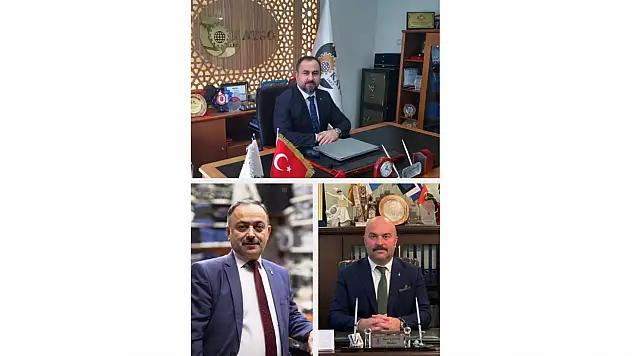 Moda ve Alışveriş Festivali'ne Esnaftan Tepki