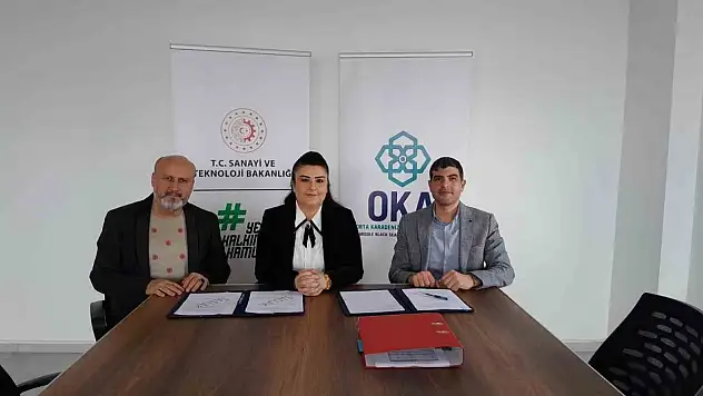 Ekonomik Değeri Artırılacak