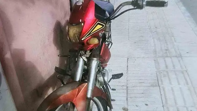 Polisten Kaçamadılar