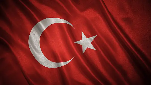 MSB'den Güvenlik Korucularına İlişkin Açıklama