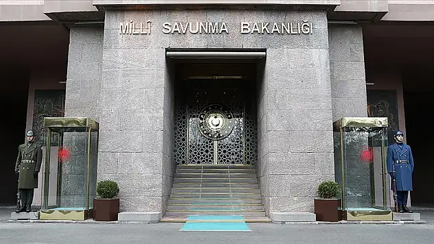 MSB'nin Kura Sonuçları Açıklandı