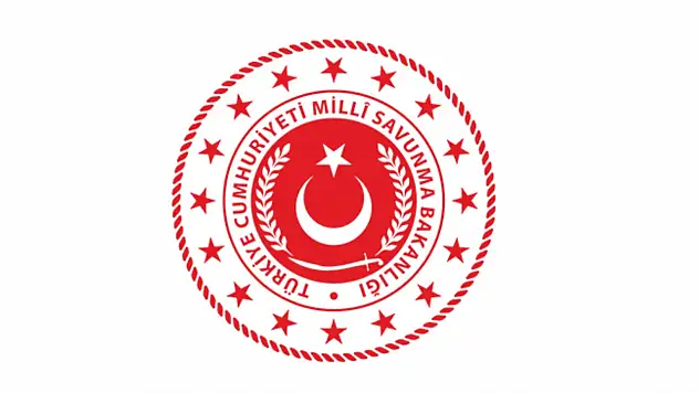 MSB'ye memur alımında sınav sonuçları yayımlandı