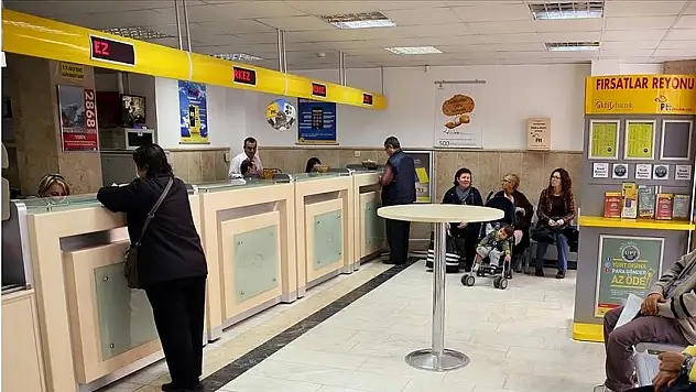 MTV Ödemelerinde Yeni Dönem