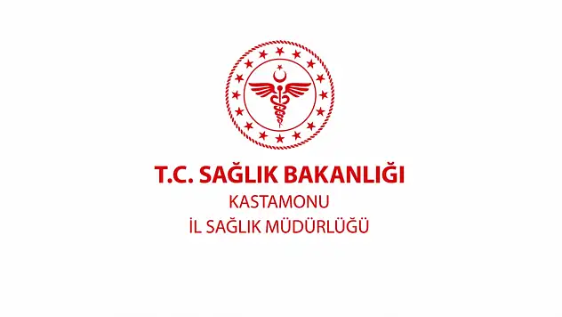 Müftülük Personeline İlk Yardım Öğretilecek