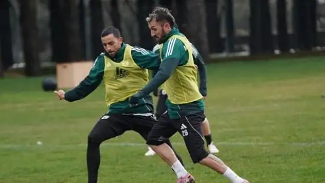 Muğlaspor Teknik Direktörü Durmuş: 'Kulübümüz Hiç Olmadığı Kadar İyi Hissediyor'