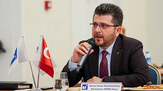 Muhasebe Ücretleri Arttı
