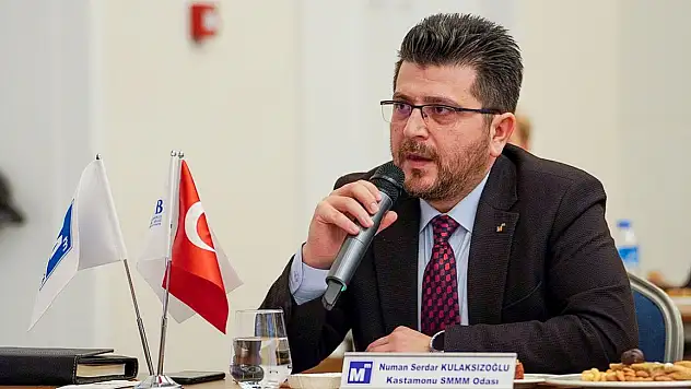 Muhasebe Ücretleri Yüzde 50 Artırıldı