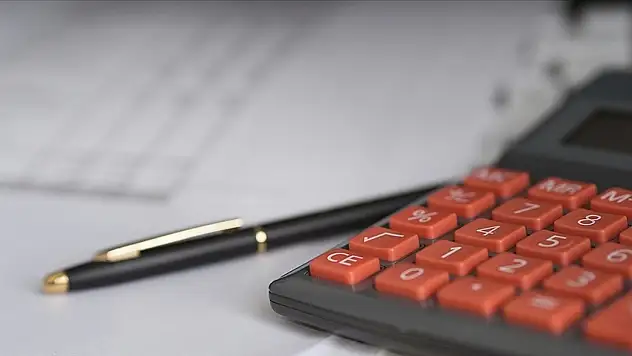 Mükelleflere Yeni Kolaylıklar Sağlandı