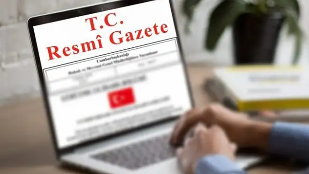 Mülki amirlerde görev değişikliği