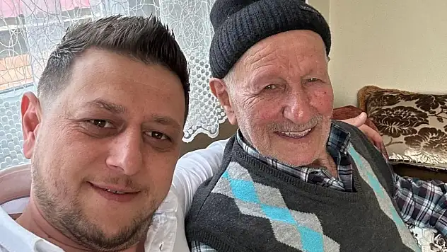 Musa Sarsıkoğlu'nun Acı Günü