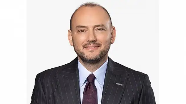 MÜSİAD Genel Başkanı Burhan Özdemir: 'Duruşumuz, Millî İradeden Yana Olmaya Devam Edecektir'