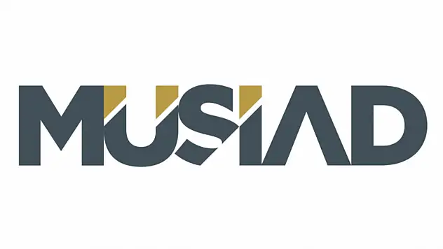 Müsiad Şube Pastırmayı Tanıttı, Genel Merkez İstifasını İstedi