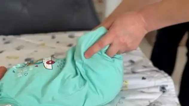 Mutlu Anneler Sağlıklı Bebekler Projesi Sürüyor