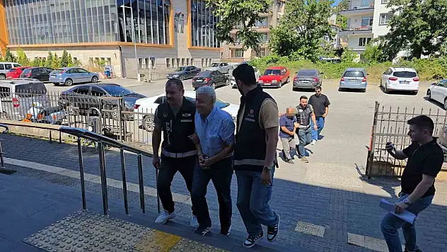 Müzede 2,7 Milyonluk 'Vurgun' İddiası