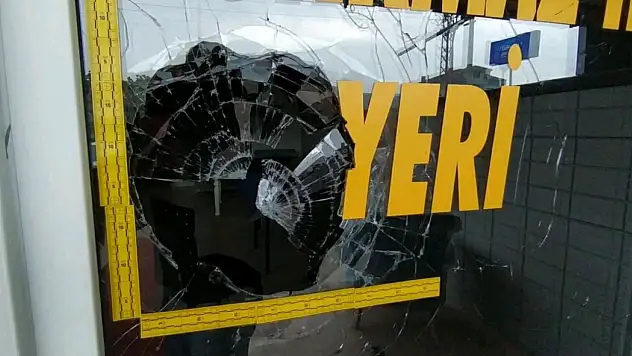 Müzikhol Cinayetinde Tutuklu İki Sanık Tahliye Edildi