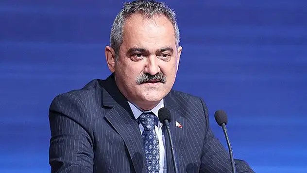 Nakil olan 77 bin 647 öğrenci okuluna döndü