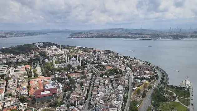 NATO Parlamenter Zirvesi İstanbul'da Düzenlenecek