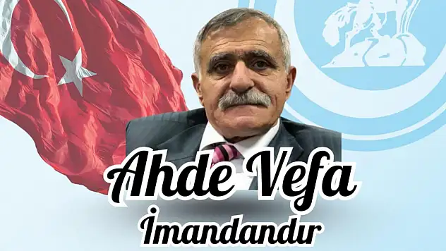 Nazım Afacan Kabri Başında Anılacak