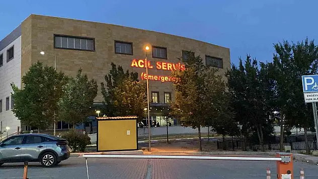 Nefes Borusuna Yiyecek Kaçan 3 Yaşındaki Çocuk Hayatını Kaybetti