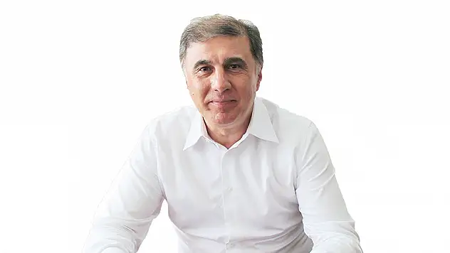 Nefes Kredisi 150 bin TL'ye yükseldi