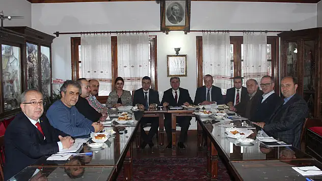 Nefes Kredisi için başvurular başladı