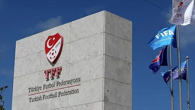 Nesine 2. Lig ve Nesine 3. Lig'de 2025-2026 Sezonu Tescil Edildi