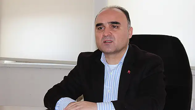 Norm kadro tartışması büyüyor