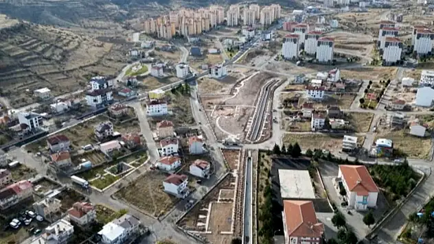 Not Bırakıp Evden Ayrılan Çocuk Bulundu
