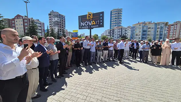 NOVArt Açıldı