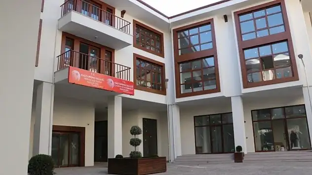 Nüfus Müdürlüğü Pazar Günü Açık Olacak