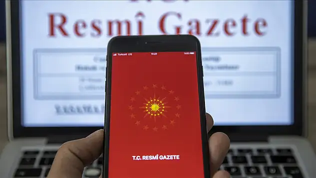 Kastamonu'ya Yeni İsim: Zafer Özden Tuğgeneralliğe Terfi Etti