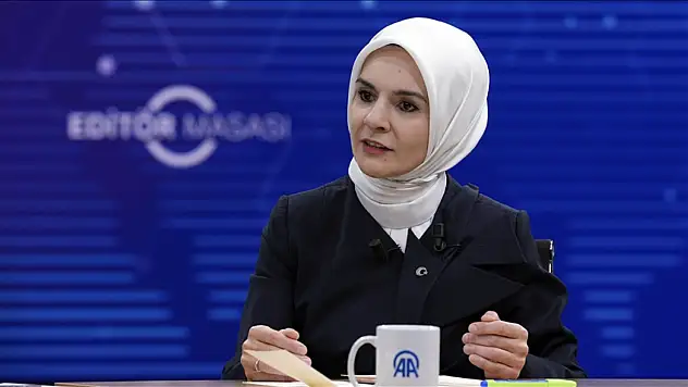 O Fona 142 Bin Çift Başvurdu